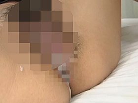 街中で見かける生活感漂う人妻のおマ○コに挿入！ オバさんナンパ4時間4　サンプル画像06